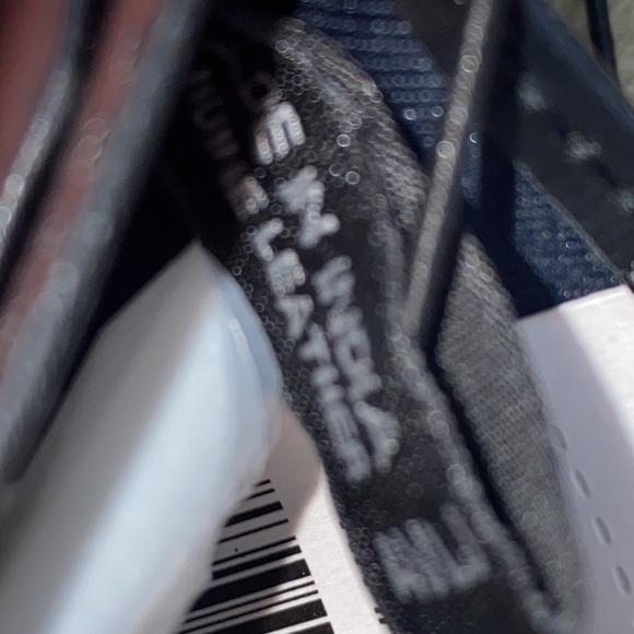 Tommy Hilfiger Leather Card/Wallet NEW - Picture 11 of 11